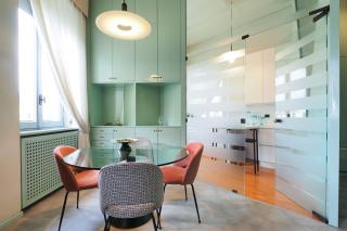 PrimoPiano - Giulio Cesare - Milan - 7
