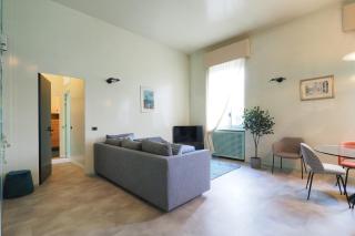 PrimoPiano - Giulio Cesare - Milan - 6