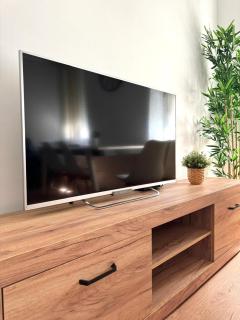 Vlc Center 4 Room Apartment - 7