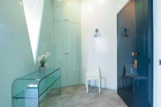 PrimoPiano - Giulio Cesare - Milan - 9