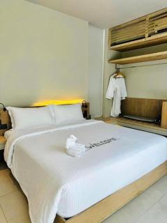 The Blue Sea Wyndham PQ 2 BR - Phu Quoc - 1