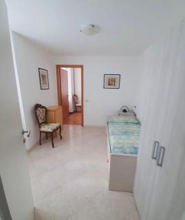 Casa Eleonora - Levanto - 1