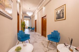Astrid Hotel - Firenze - 3