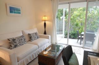 Karana Suite One Bedroom - K3 - Long Bay Hills - 0
