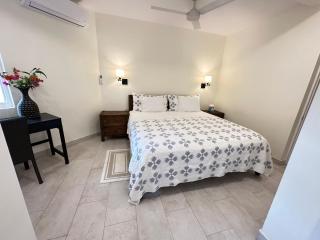 Karana Suite One Bedroom - K3 - Long Bay Hills - 9