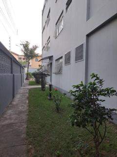 Cidade Saúde - Guarapari - 1