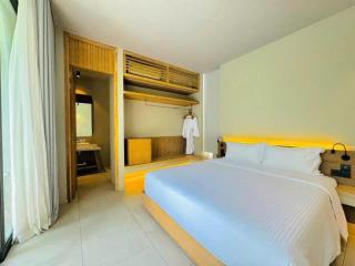 The Blue Sea Wyndham PQ 2 BR - Phu Quoc - 5