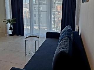 Apartament Blue Polana Szaflarska - Nowy Targ - 2