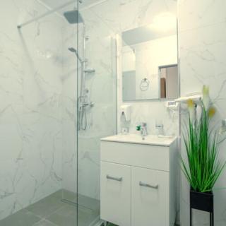 Sir Fundeni Hotel - Bucharest - 9