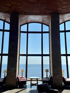 Cap Sa Sal 160 Begur - 9