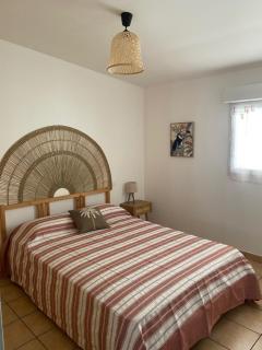 Très bel appartement ! - 4