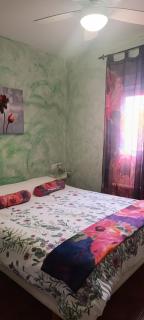 Hostal A La Sombra Del Laurel - Navarrete - 2