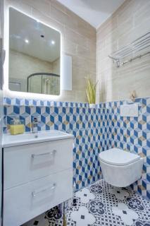 Le Nid Parisien Triplex Cosy et Chaleureux - París - 4
