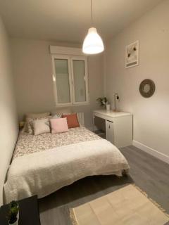 Centrico y moderno apartamento en Bilbao - Bilbao - 4