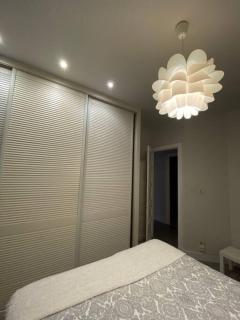 Centrico y moderno apartamento en Bilbao - Bilbao - 1