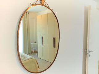 Niche Apartment - Noto - 0