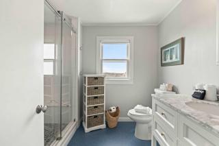 Gorgeous Architectural Waterfront Property - Eastham - 3