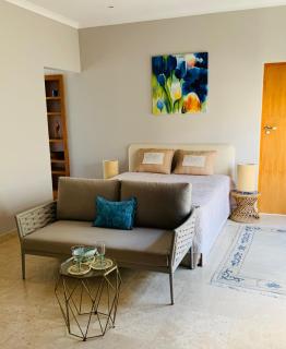 Villa Georgia - Città del Capo - 8