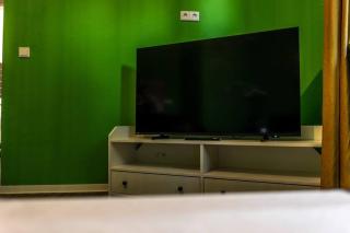 Stylish apartment with terrace for up to 6 people - Bochum - 6