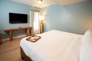 Murrieta Hot Springs Resort - Murrieta - 8
