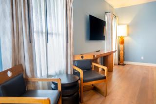 Murrieta Hot Springs Resort - Murrieta - 6
