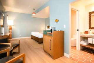 Murrieta Hot Springs Resort - Murrieta - 5