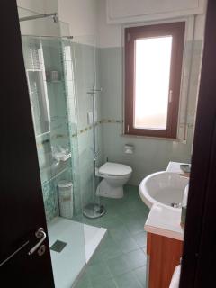 Poetto Casa Bach Ck - Quartu SantʼElena - 7