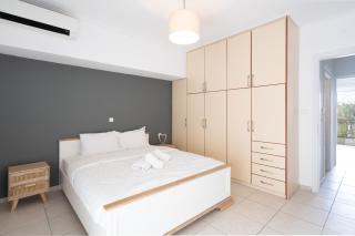 Acropolis Penthouse - Atene - 7