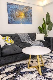 Hellen real homes - Nairobi - 0