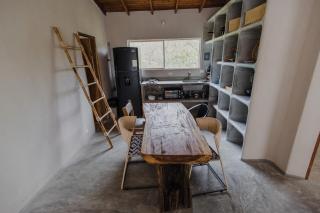 Apartamento Atlantic 311 - La Perdiz - 2