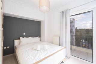 Acropolis Penthouse - Atene - 0