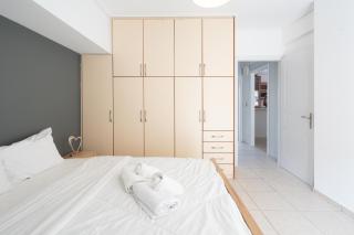 Acropolis Penthouse - Atene - 6