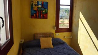 Hostal A La Sombra Del Laurel - Navarrete - 8