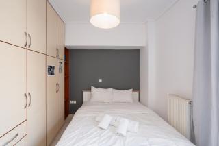 Acropolis Penthouse - Atene - 4