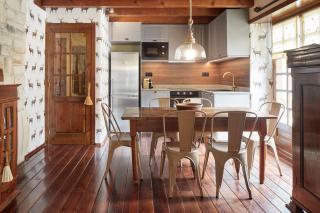 Solei by FeelFree Rentals - 4