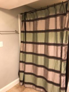 3 Bedroom Home - Lake Views on 3 Sides - Caseyville - 4