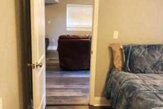 3 Bedroom Home - Lake Views on 3 Sides - Caseyville - 2