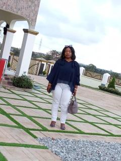 Mankessim-5Bedroom-4Bathroom-6Beds-Parking - 2