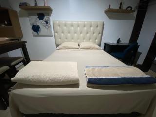 Suite Noa Apartamento - San Pedro Sula - 9