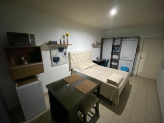 Suite Noa Apartamento - San Pedro Sula - 1