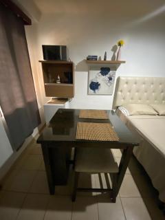 Suite Noa Apartamento - San Pedro Sula - 7