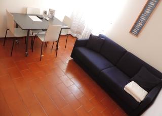 Le Casasse Ca' Parodi 7 - Varigotti - 7