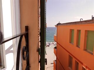 Le Casasse Ca' Parodi 7 - Varigotti - 6