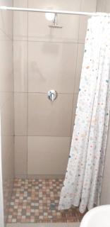 Cozy Retreat Ferndale - 8