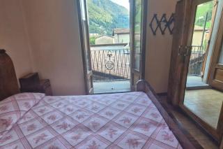 Casa Vicolo ai Campi - Ardesio - 4