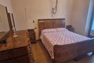 Casa Vicolo ai Campi - Ardesio - 2