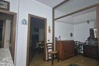 Casa Vicolo ai Campi - Ardesio - 1