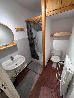 Le Balcon - La Bresse - 7