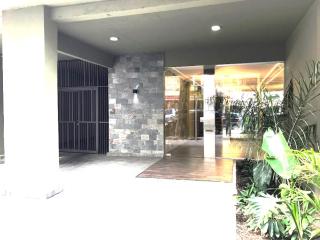RECOLETA/PALERMO - Buenos Aires - 6