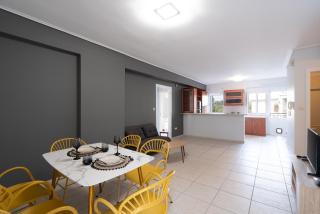 Acropolis Penthouse - Atene - 1